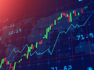 尾盘为什么下跌跳水，下周还会下跌吗？