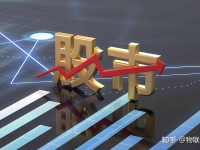 全球市场都开始出现情绪回暖的迹象，日韩指数大涨，科技股反弹