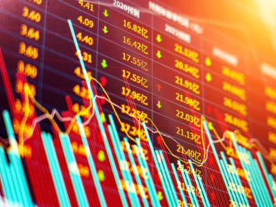 石油为什么大涨，煤炭ETF为什么大涨？