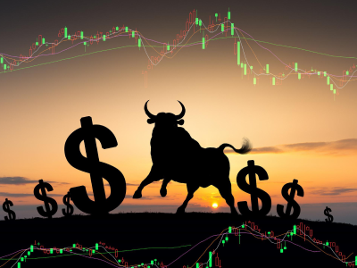 美伊对抗肯定会对全球产生深远影响，尤其是资源类的