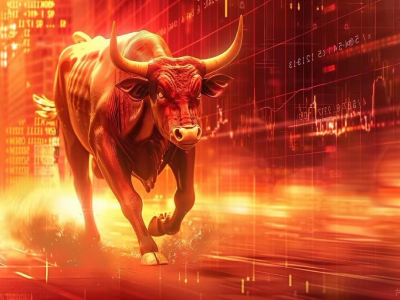 今天为什么下跌，难道是黑色星期四，本月还有机会吗？